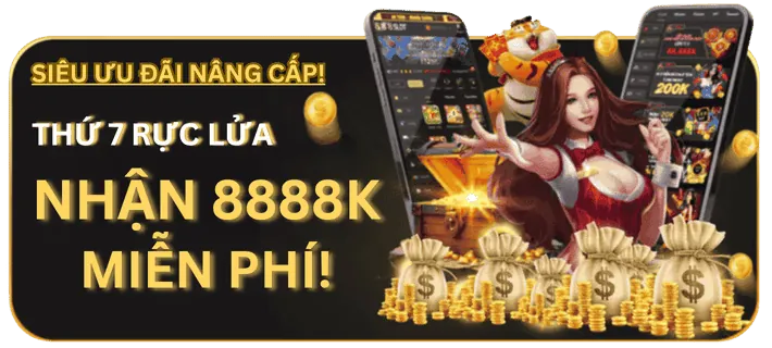 Ưu đãi hoàn trả hàng ngày tại ZX88