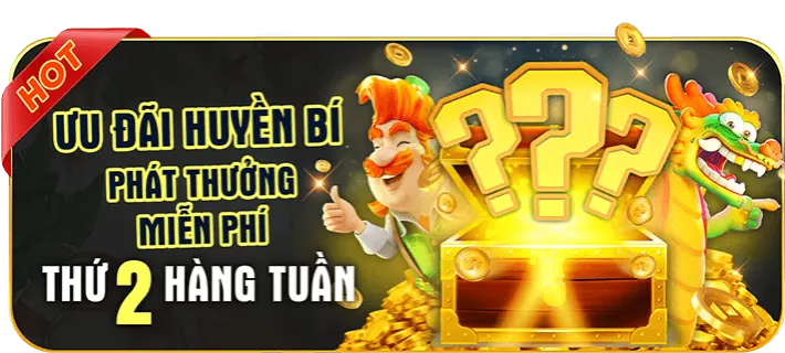 Ưu Đãi Đặc Biệt Theo Mùa