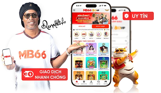 Khách hàng là trọng tâm