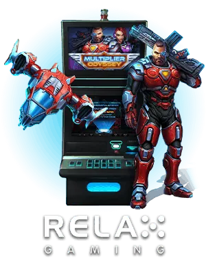 Đa dạng trò chơi casino tại ZX88