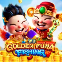 Casino Trực Tuyến ZX88 với người chia bài thật