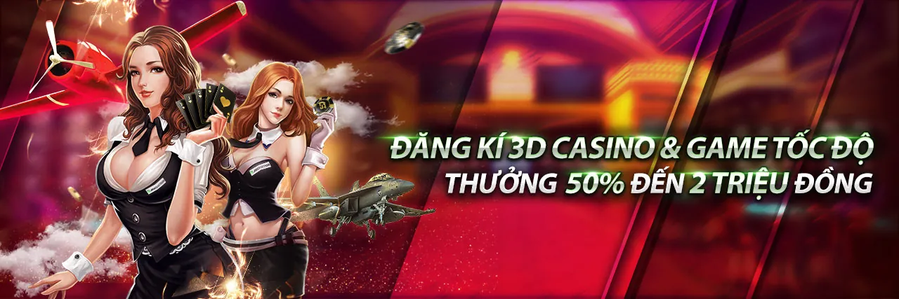 Sòng bạc trực tuyến ZX88 Login với các trò chơi đa dạng và ưu đãi hấp dẫn