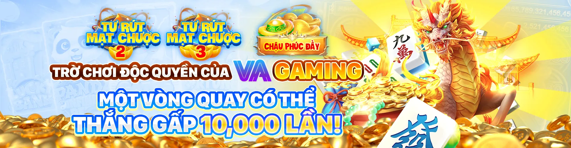 Trải nghiệm trò chơi xèng đỉnh cao tại zx88 login