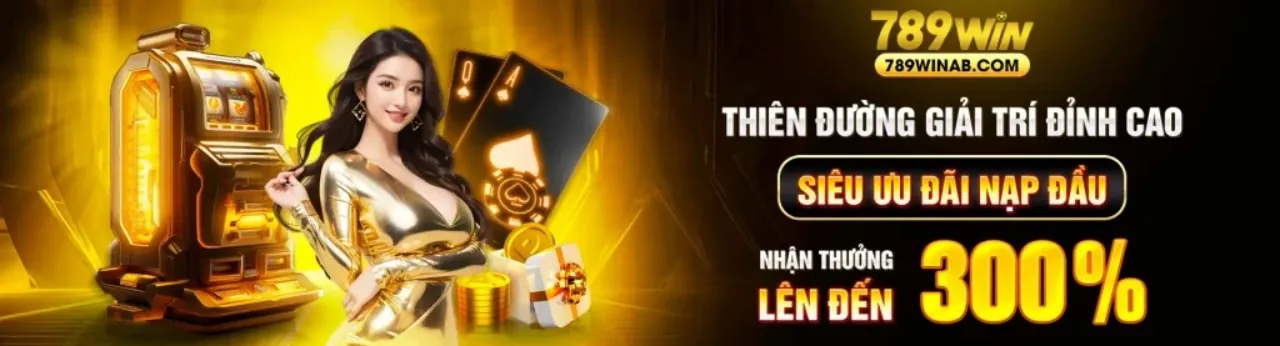 Hình ảnh chính Hướng Dẫn Trò Chơi zx88 Đăng Nhập
