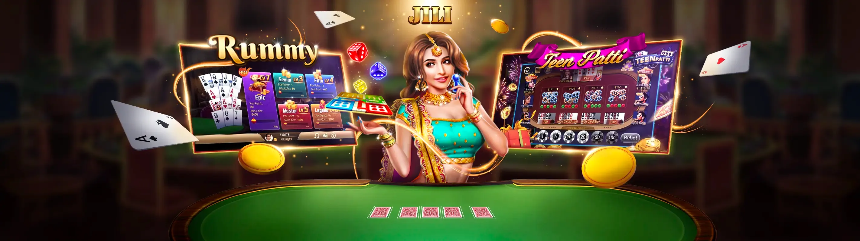 Hình ảnh minh họa Chính sách Bảo mật ZX88 Login, tập trung vào bảo vệ dữ liệu và sự tin cậy