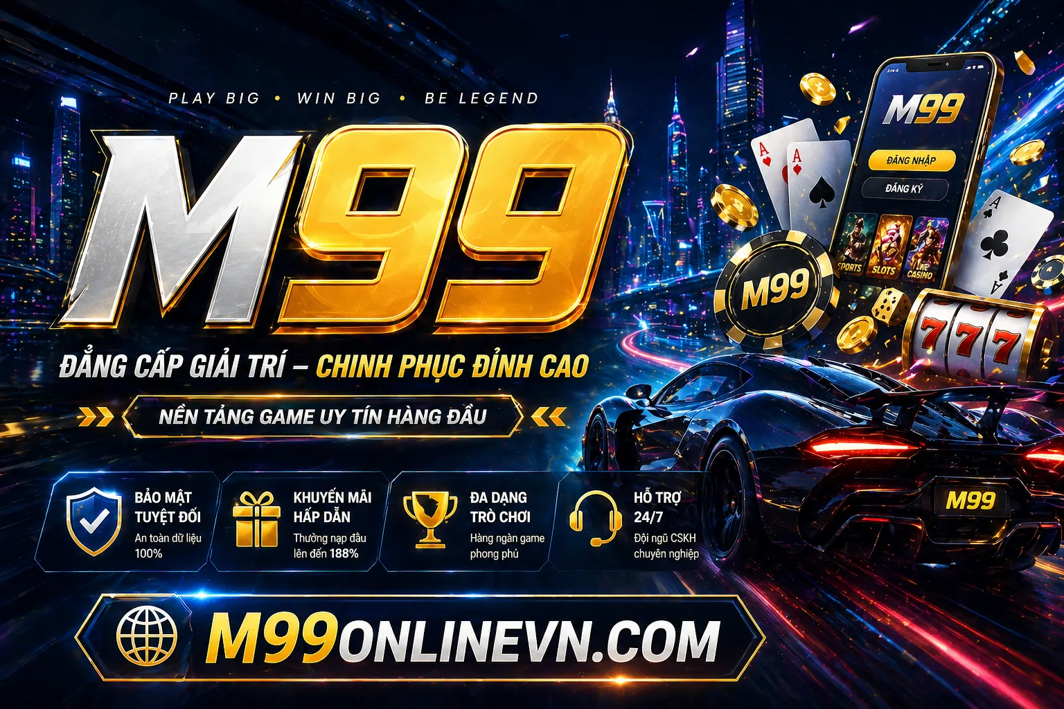 Nhập tên đăng nhập và mật khẩu zx88