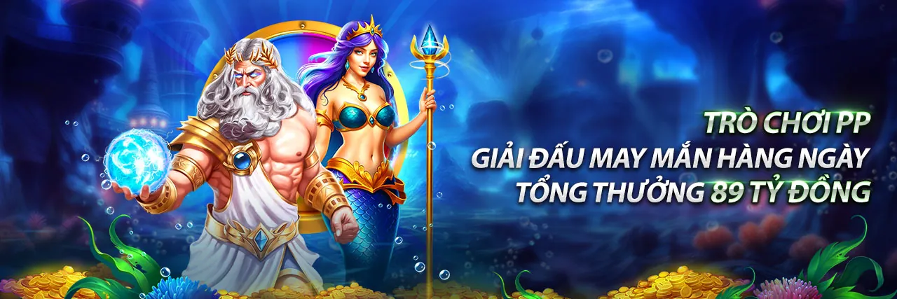 Hình ảnh giới thiệu về ZX88 Login