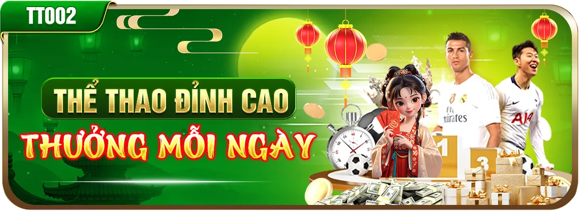 Tham gia zx88 đăng nhập ngay