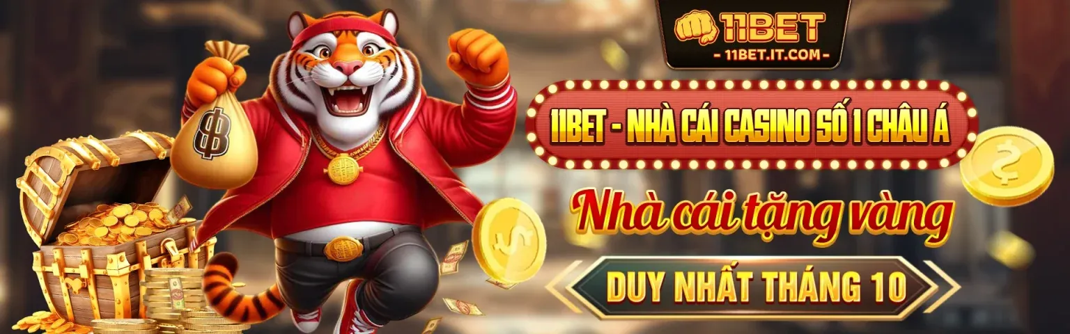Hình ảnh chào mừng đăng nhập ZX88 an toàn