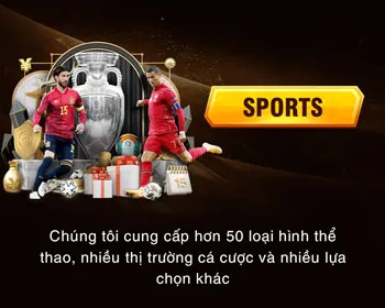 Thế giới slot game zx88 đầy màu sắc