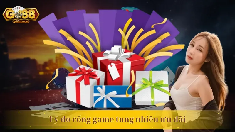 Mẹo chơi Nổ Hũ & Bắn Cá