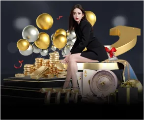 Đảm bảo tính công bằng và minh bạch tại zx88 login