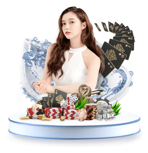 Giao diện cá cược trực tiếp với tỷ lệ cược thay đổi theo thời gian thực