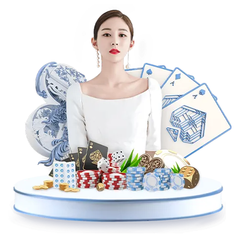 Tổng quan các trò chơi đa dạng tại zx88